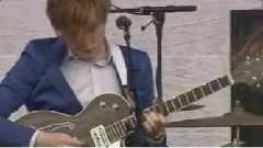 Two Door Cinema Club - What You Know