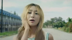 Sistar - I Swear