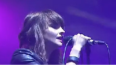 Chvrches - Gun