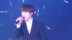 EXO-K,EXO - Tell Me What Is Love