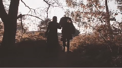 Esben and the Witch - Dig Your Fingers In