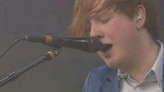 Two Door Cinema Club - Eat That Up, It's Good For You