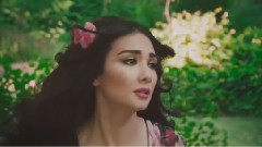 Meni Kechir