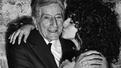 Lady Gaga,Tony Bennett - I Can't Give You Anything But Love