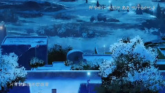 白雪姬