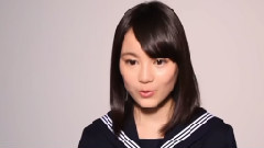乃木坂46,AKB48 - 超能力研究部の3人 特別映像～名古屋ライブ編 生田絵梨花