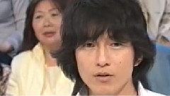 Mr.Children - HEY!HEY!HEY!