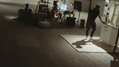 Labrinth - Let It Be