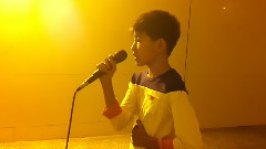TFBOYS,TF家族 - 旋木