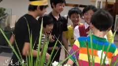 TFBOYS,TF家族 - 我们曾在一起 两周年纪念