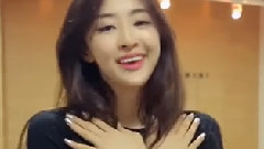 Sistar - I Swear