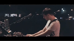Example - 10 Million People