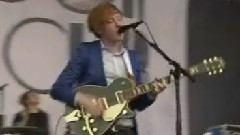 Two Door Cinema Club - I Can Talk