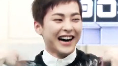 EXO-M,EXO-K,EXO - Mnet EXO90:2014 EP3 预告