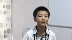 TFBOYS,TF家族 - 可惜不是你