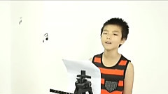 TFBOYS,TF家族 - 可惜不是你