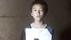 TFBOYS,TF家族 - 给未来的自己