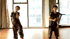TFBOYS,TF家族 - 我不要改变