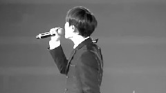 EXO-K,EXO - Tell Me What Is Love