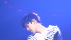 EXO-K,EXO - 我在你身边