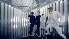 EXO - 迪拜摇之上瘾