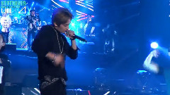 Teen Top - 想爱