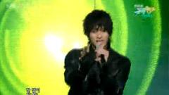 2PM - 等到疲惫