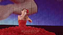 滨崎步 - To Be & Hello New Me