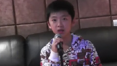 TF家族 - 再见