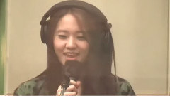 f(x),Krystal(f(x)) - Gangsta Boy