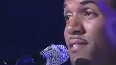 Craig David - Rise and Fall