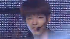 Infinite - Back