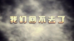 欢子 - 我们回不去了