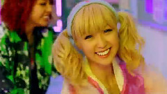 E-Girls - Highschool ♡ love