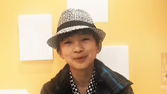 TFBOYS,TF家族 - 面对面第三期