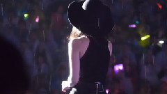 IU - Raindrop