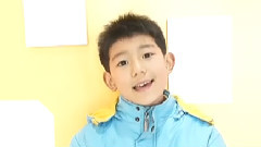 TF家族,TFBOYS - TF家族面对面第四期
