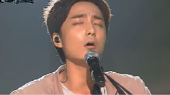 Roy Kim - Love Love Love