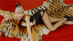 EXID - 上和下