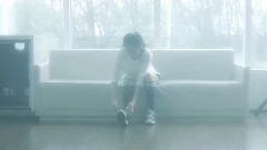 SMROOKIES,Red Velvet - SMROOKIES Seulgi & Irene Cut