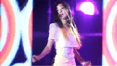 Red Velvet - Happiness