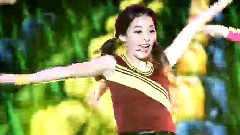 Red Velvet - Happiness