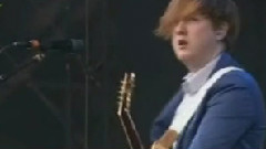 Two Door Cinema Club - Do You Want It All