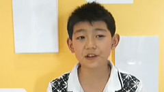 TFBOYS,TF家族 - TF家族面对面 第五期