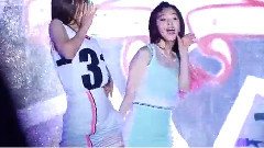 WENDY(Red Velvet),Red Velvet - Happiness