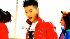 Jay Park - So Good 预告版