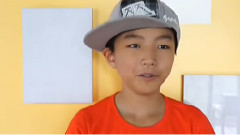 TFBOYS,TF家族 - TF家族面对面 第六期