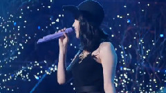 IU - 星期五见面