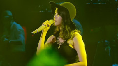 IU - 我过去的故事