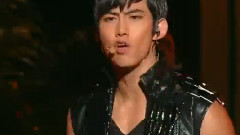 2PM,李俊昊(2PM),Nichkhun(2PM),黄灿盛(2PM) - Don't Stop Can't Stop & Without U